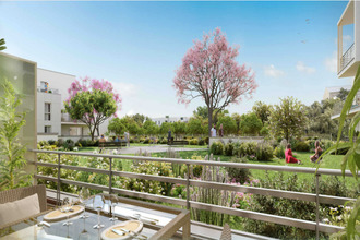 achat appartement tours 37100