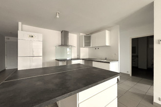 achat appartement tours 37100