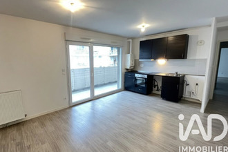 achat appartement tours 37100