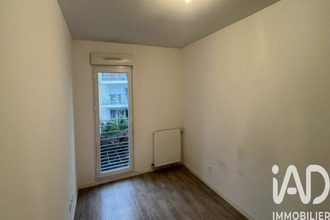 achat appartement tours 37100