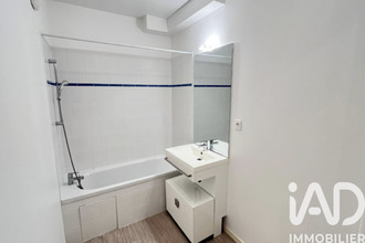 achat appartement tours 37100