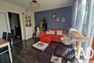 achat appartement tours 37100