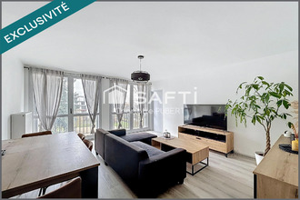 achat appartement tours 37100