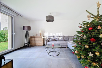 achat appartement tours 37100