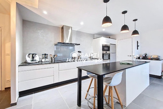 achat appartement tours 37100