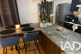 achat appartement tours 37100