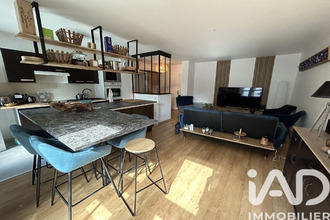 achat appartement tours 37100