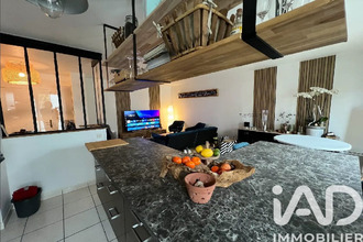 achat appartement tours 37100