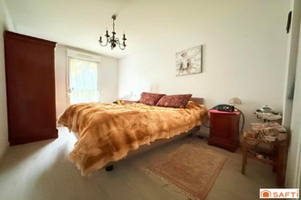 achat appartement tours 37100