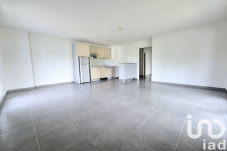 achat appartement tours 37100