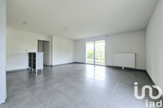 achat appartement tours 37100