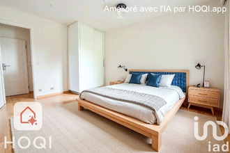 achat appartement tours 37100