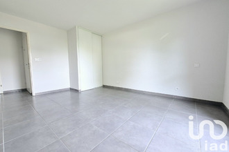 achat appartement tours 37100