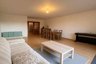 achat appartement tours 37100