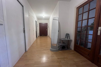 achat appartement tours 37100