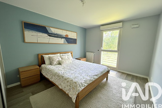 achat appartement tours 37100