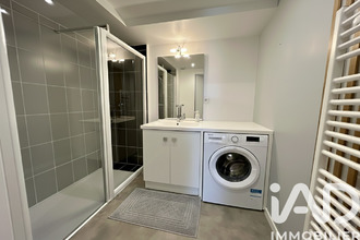 achat appartement tours 37100