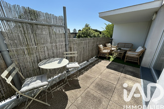 achat appartement tours 37100