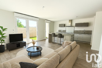 achat appartement tours 37100