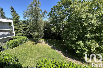 achat appartement tours 37100