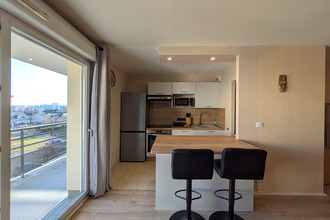 achat appartement tours 37100