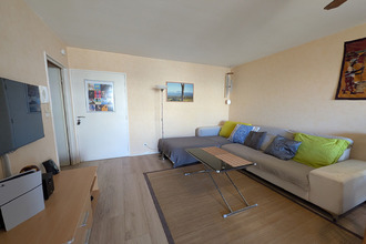 achat appartement tours 37100