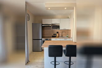 achat appartement tours 37100