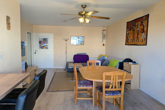 achat appartement tours 37100