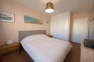 achat appartement tours 37100