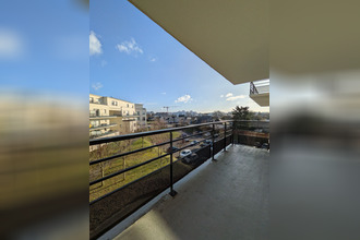 achat appartement tours 37100