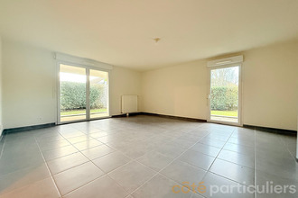 achat appartement tours 37100