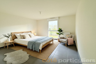 achat appartement tours 37100