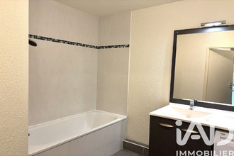 achat appartement tours 37100