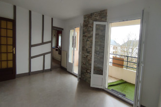 achat appartement tours 37100