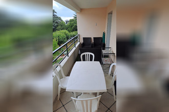 achat appartement tours 37100