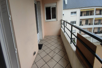 achat appartement tours 37100