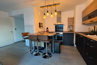 achat appartement tours 37100