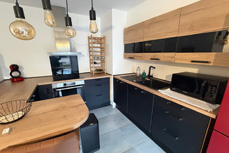 achat appartement tours 37100