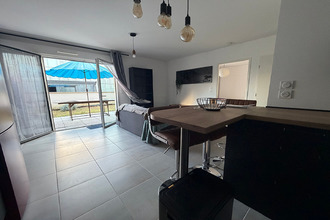 achat appartement tours 37100