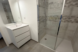 achat appartement tours 37100