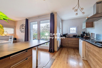 achat appartement tours 37100