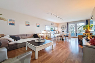 achat appartement tours 37100