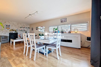 achat appartement tours 37100