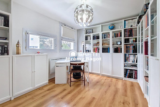 achat appartement tours 37100