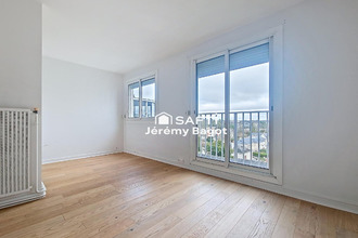 achat appartement tours 37100