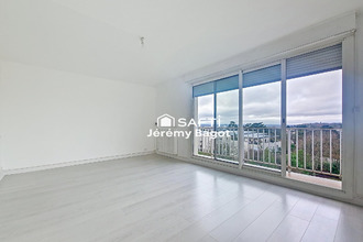 achat appartement tours 37100