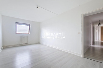 achat appartement tours 37100