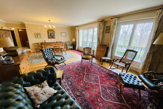 achat appartement tours 37100