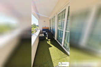 achat appartement tours 37100