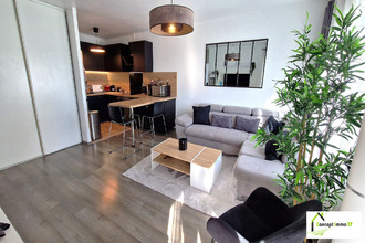 achat appartement tours 37100